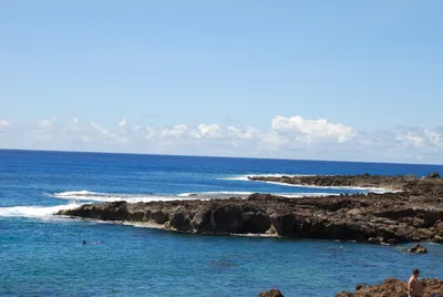 2007_05_30_HAWAII (101) (Large).JPG